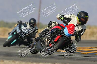 media/Feb-04-2023-SoCal Trackdays (Sat) [[8a776bf2c3]]/Turn 16 Set 1 (1115am)/